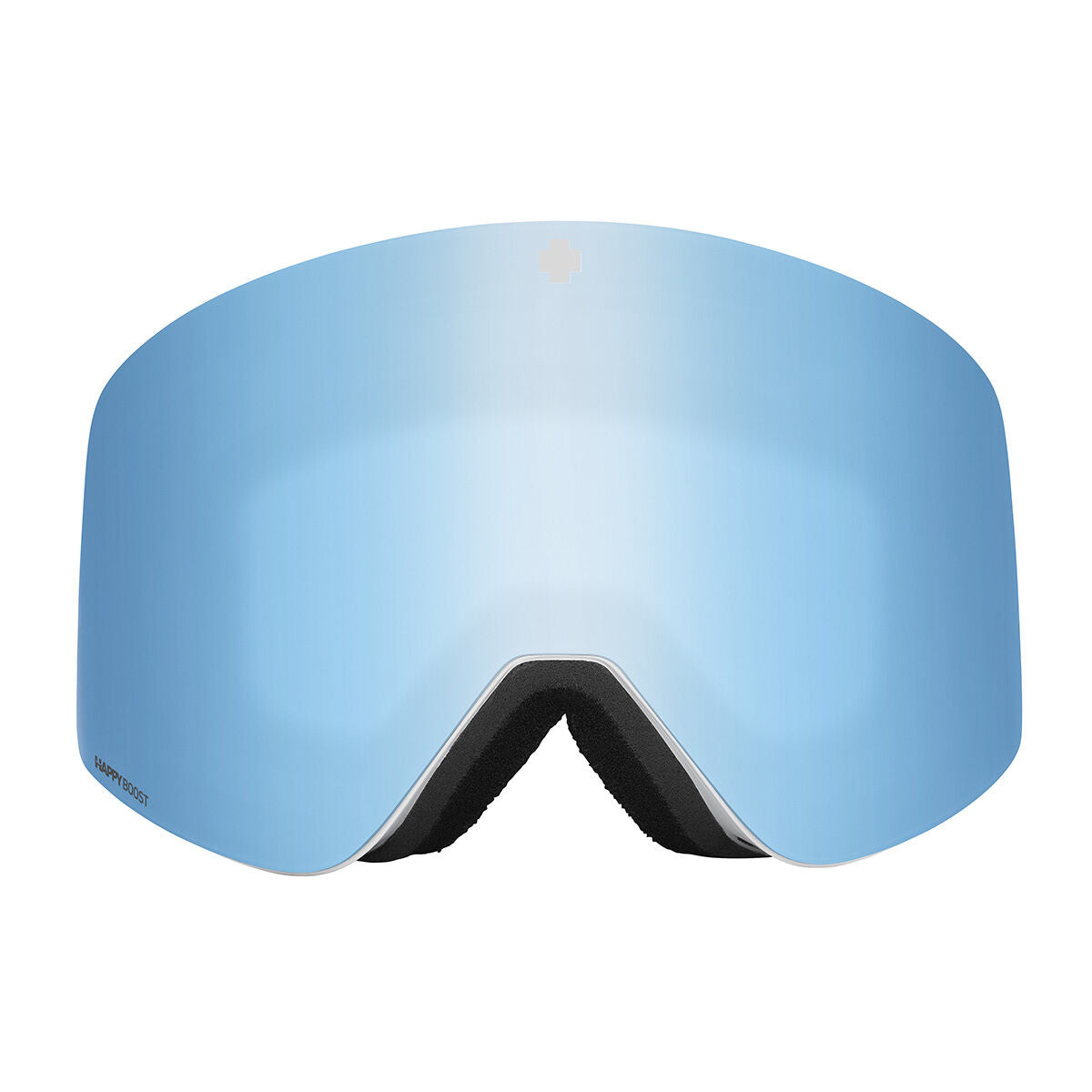 Goggles para nieve MARAUDER ELITE