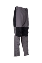 Pantalón NAMAHA Hombre