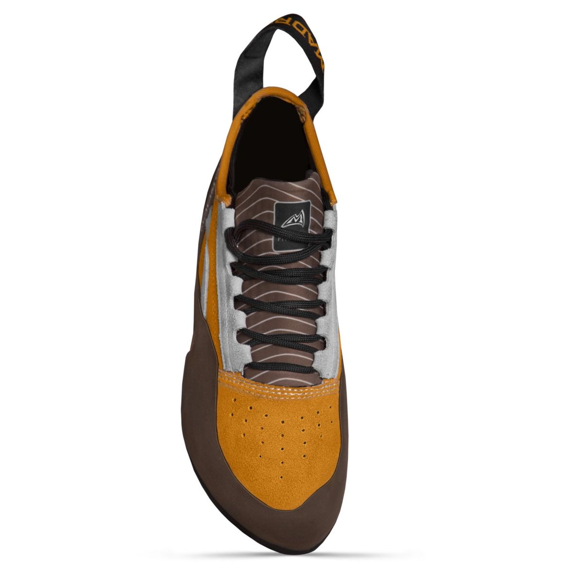 Tenis de escalada Phoenix