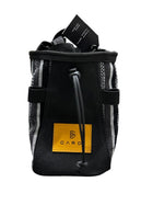 Bolsa para magnesia GERBER