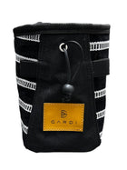 Bolsa para magnesia GERBER