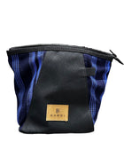 Bolsa para magnesia BOULDER