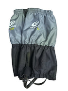 SNOW TRAIL Gaiters