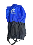 SNOW TRAIL Gaiters