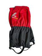 SNOW TRAIL Gaiters