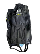 SNOW TRAIL Gaiters