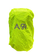 Cubre mochila con capucha integrada 35 - 60L