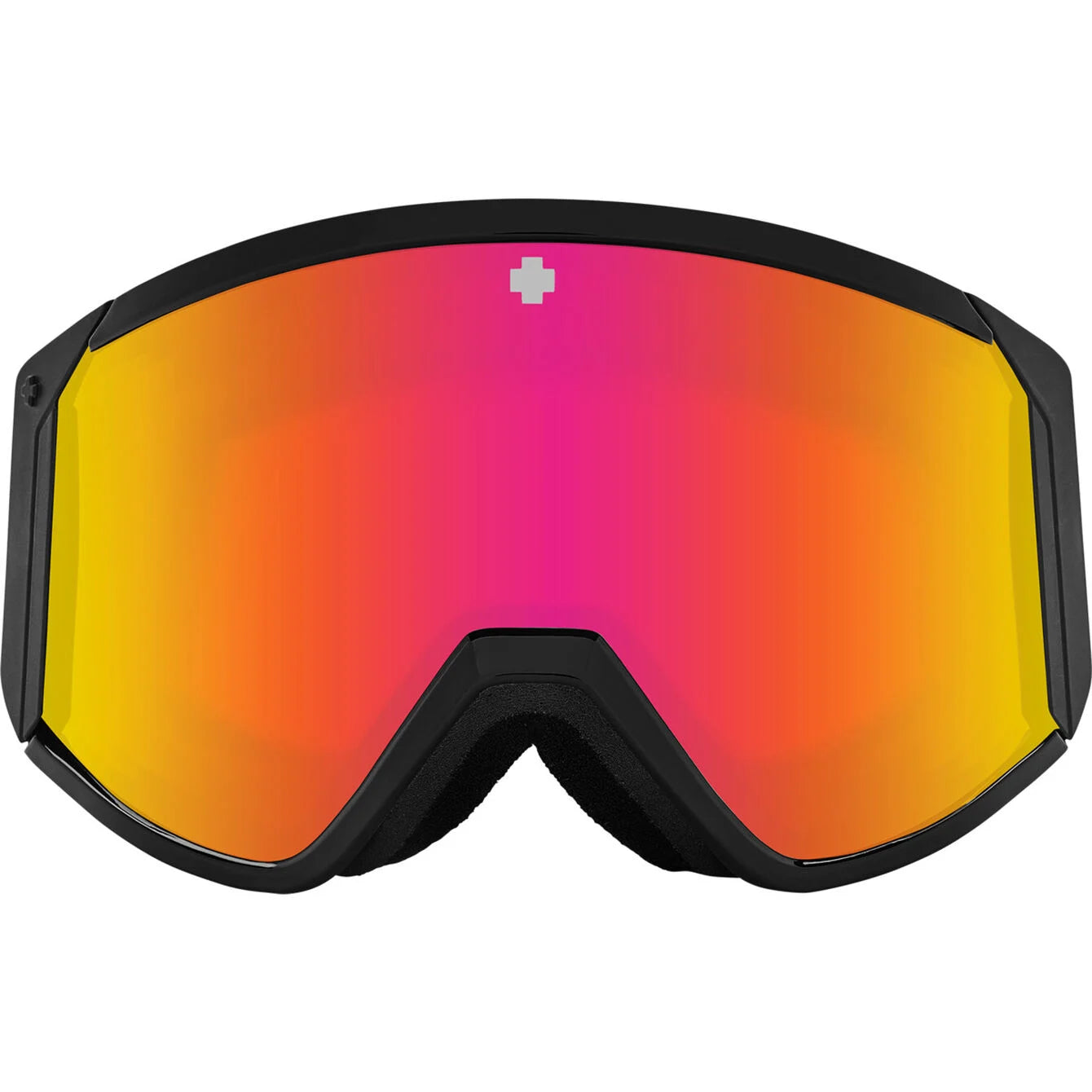 Goggles para nieve RAIDER