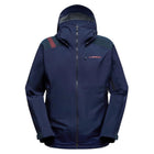 Chamarra Supercouloir GTX Pro JKT Hombre