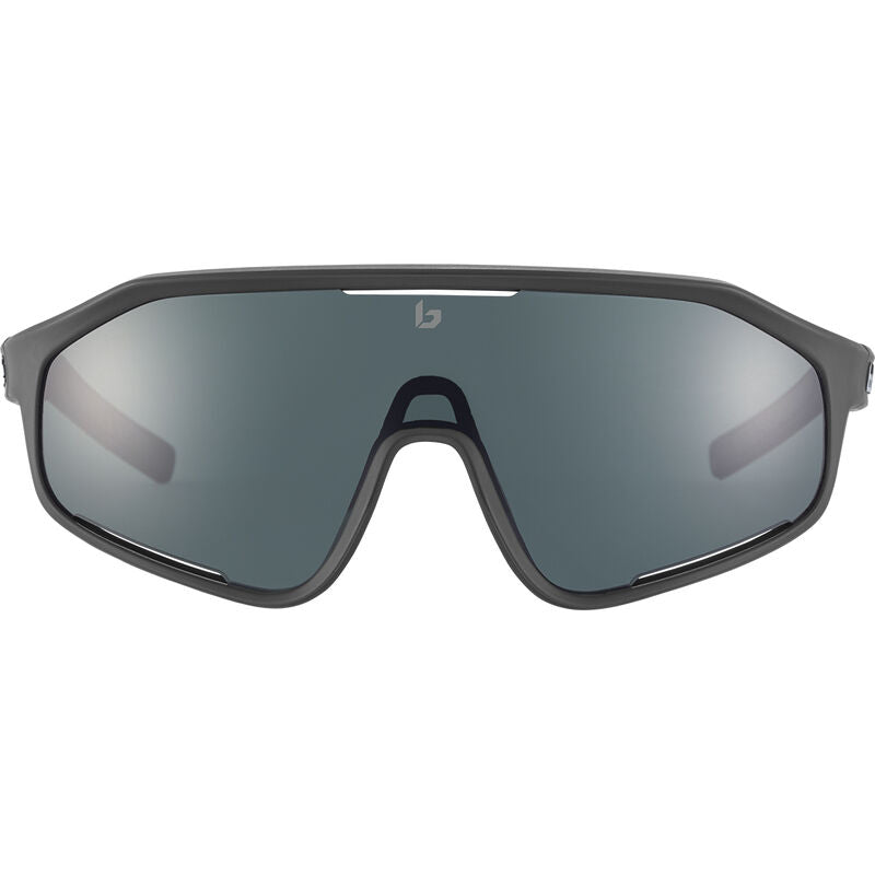 Gafas de sol SHIFTER