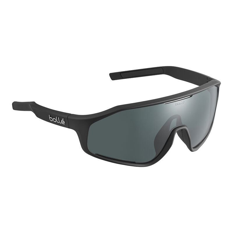 Gafas de sol SHIFTER