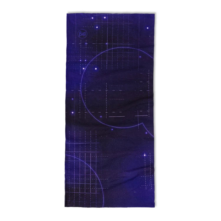 BUFF ORIGINAL ECOSTRETCH ESEI ULTRAMARINE