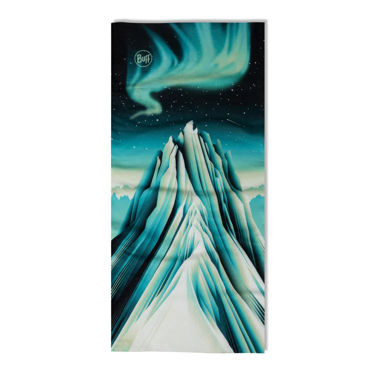 Buff® Original EcoStretch GEM TOURMALINE