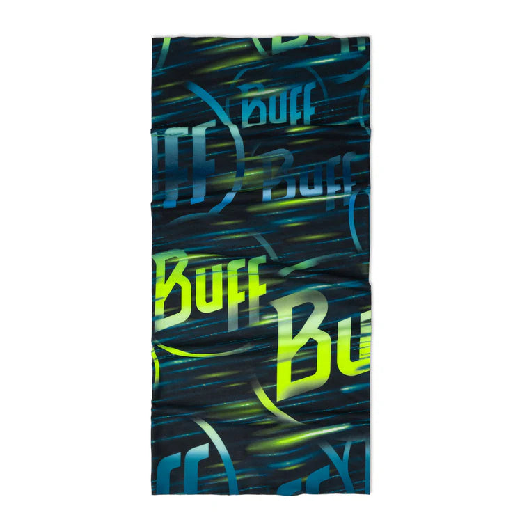 Buff® Original EcoStretch ORBY NIGHT BLUE
