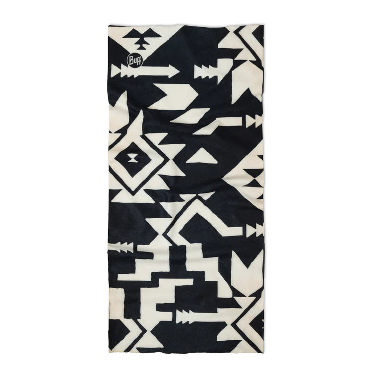 Buff® Original EcoStretch SKAR BLACK