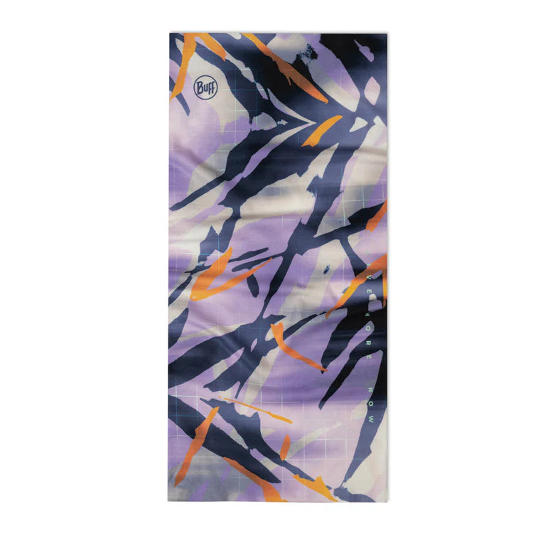 Buff® Original EcoStretch VIRTA GRAPE ICE