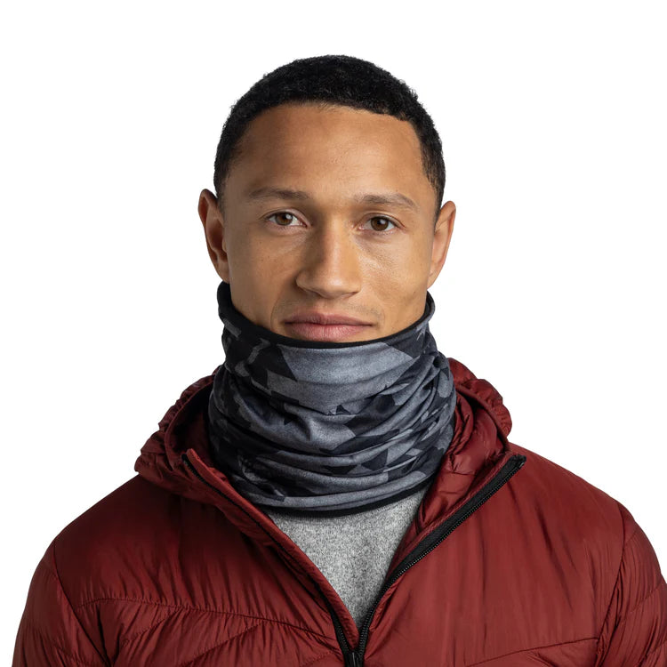 Buff® Polar Reversible SKAR GREY