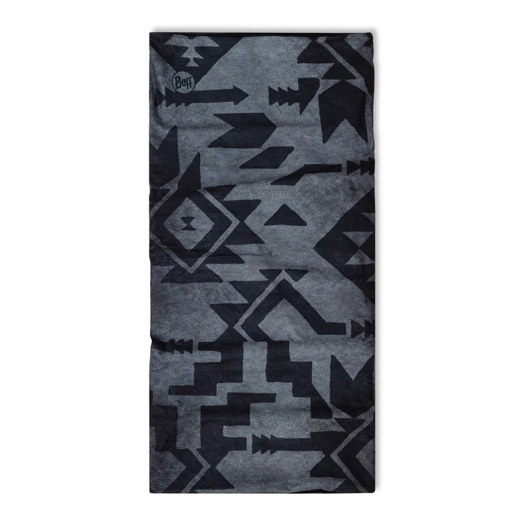 Buff® Polar Reversible SKAR GREY