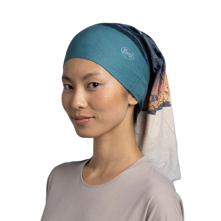 Buff® Original EcoStretch ALP3 DI SIUSI PEAK MULTI