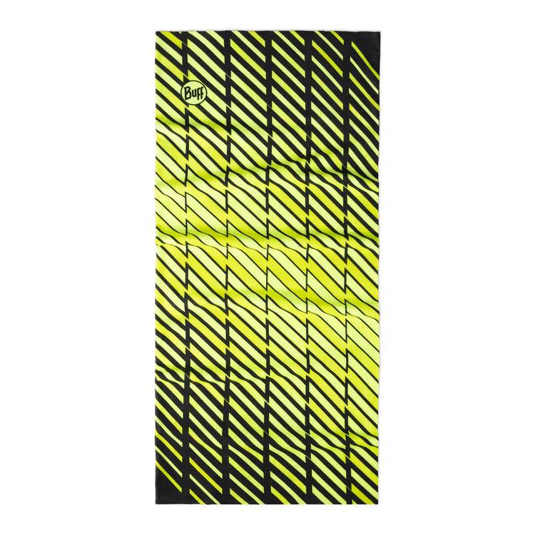 Buff® Original EcoStretch TANNER LIME