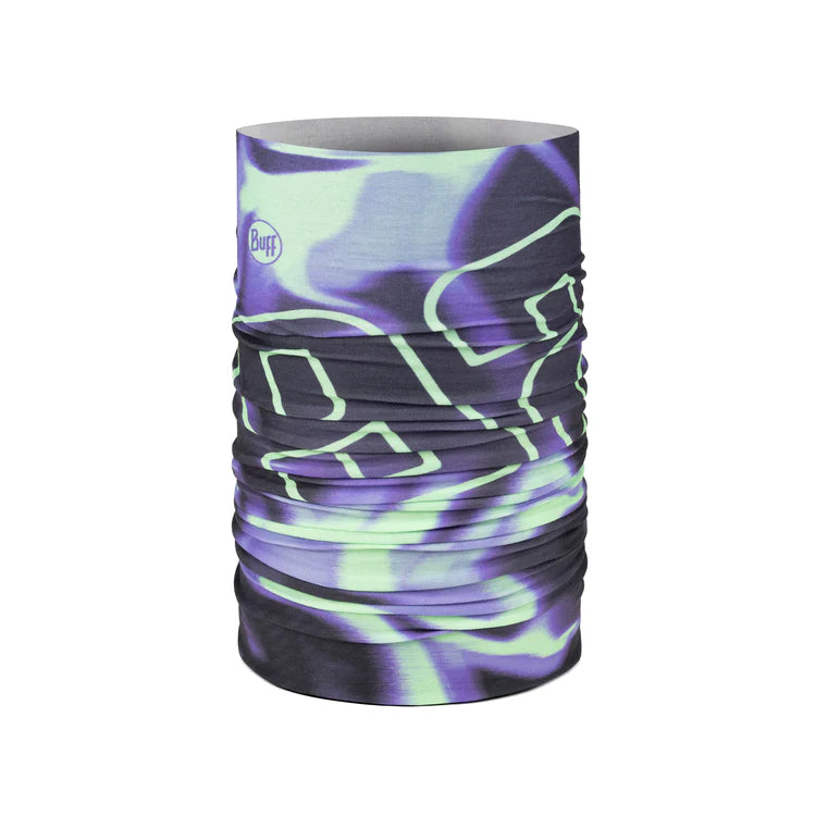 Buff® Original EcoStretch ADAL MULTI
