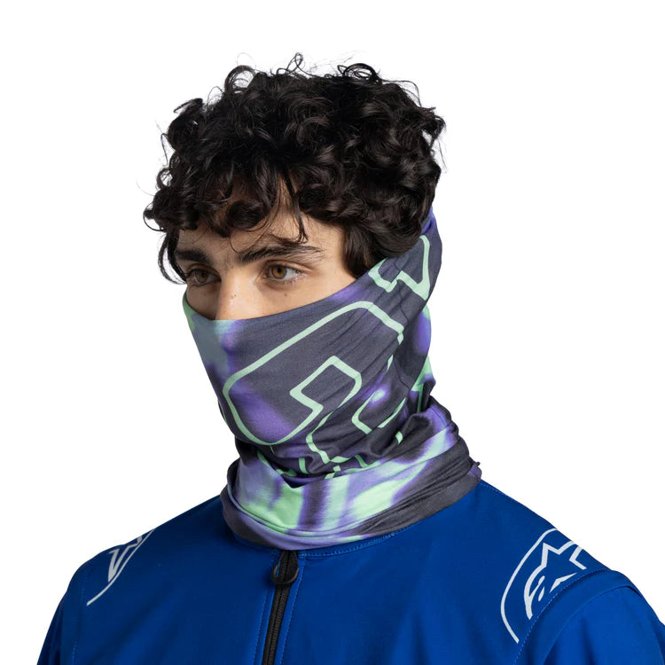 Buff® Original EcoStretch ADAL MULTI