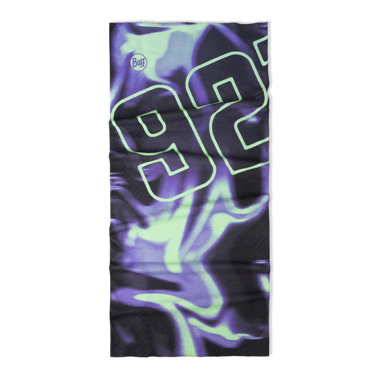 Buff® Original EcoStretch ADAL MULTI