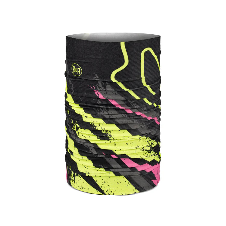 Buff® Original EcoStretch ISUN GRAPHITE