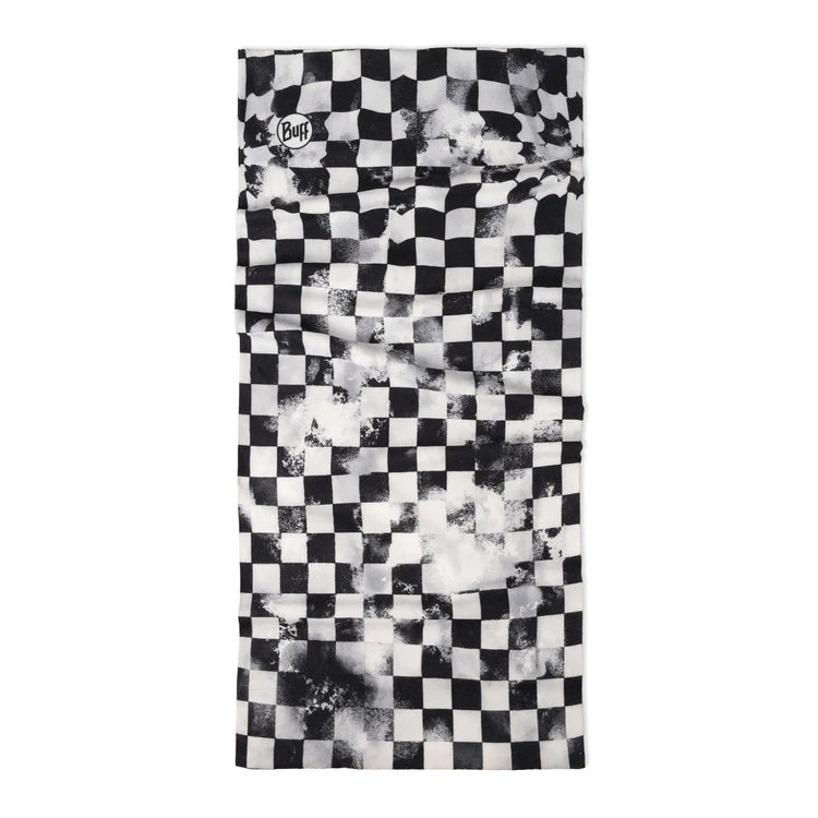 Buff® Original EcoStretch BOXX GREY