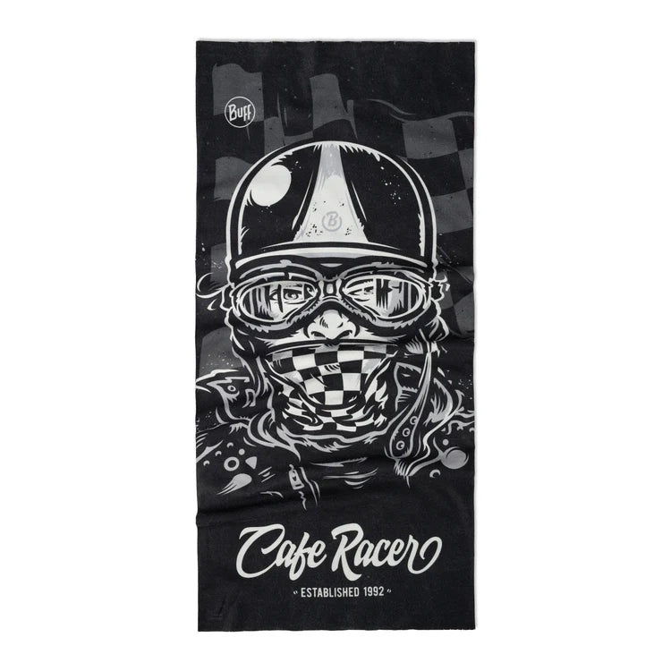 Buff® Original EcoStretch REIT BLACK