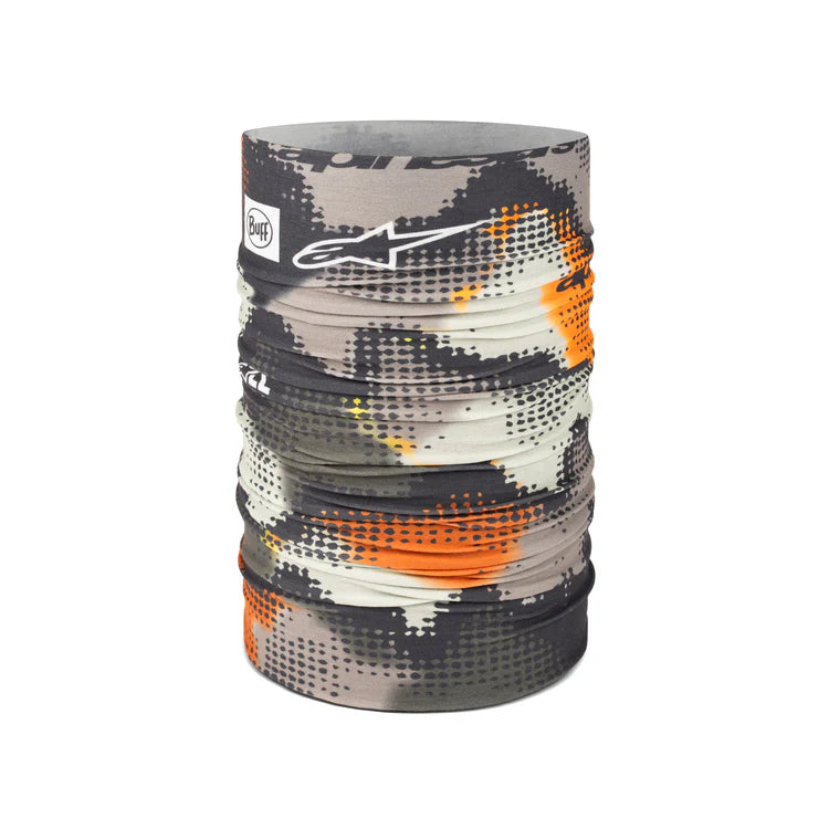 Buff® Original EcoStretch NAZCA MULTI