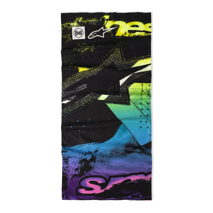 Buff® Original EcoStretch IGNITE MULTI