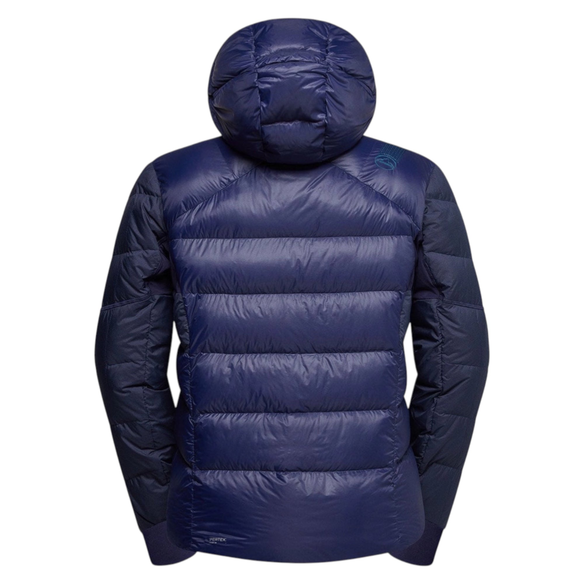 Chamarra Supercouloir 1000 Down Jkt Hombre