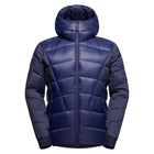 Chamarra Supercouloir 1000 Down Jkt Hombre