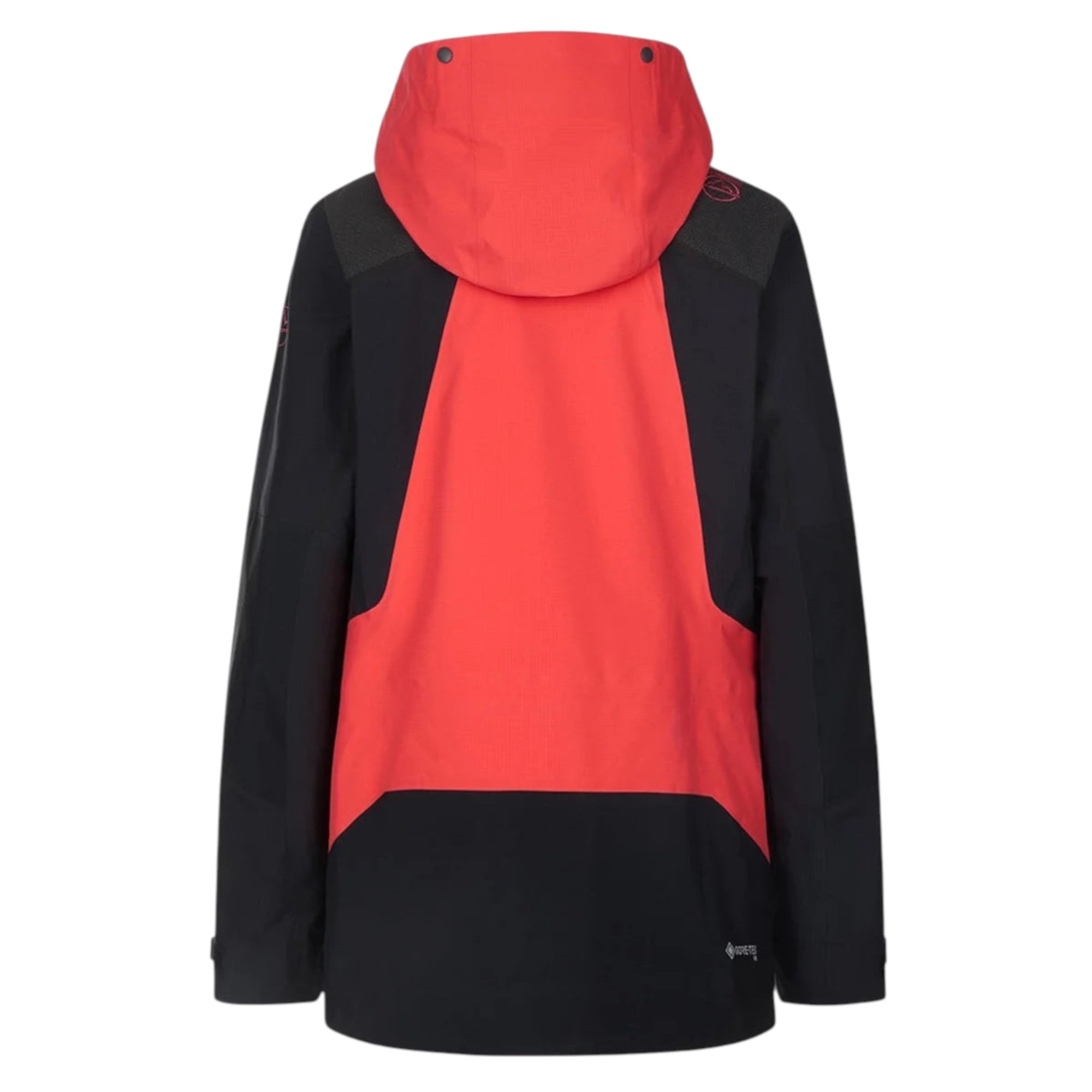 Chamarra Supercouloir GTX Pro Jkt Mujer