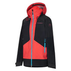 Chamarra Supercouloir GTX Pro Jkt Mujer