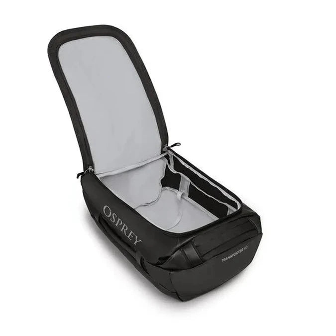 Transporter Duffel 40