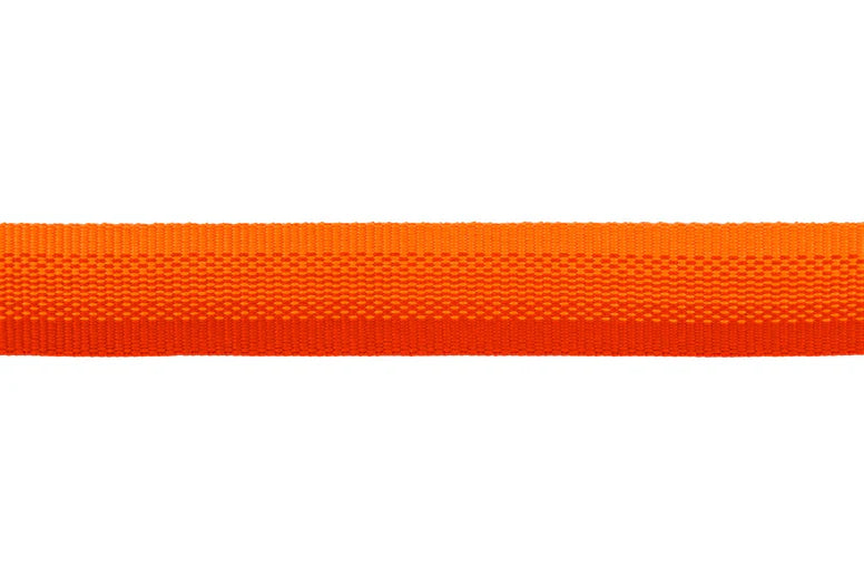 Correa para Perros FRONT RANGE Blaze Orange