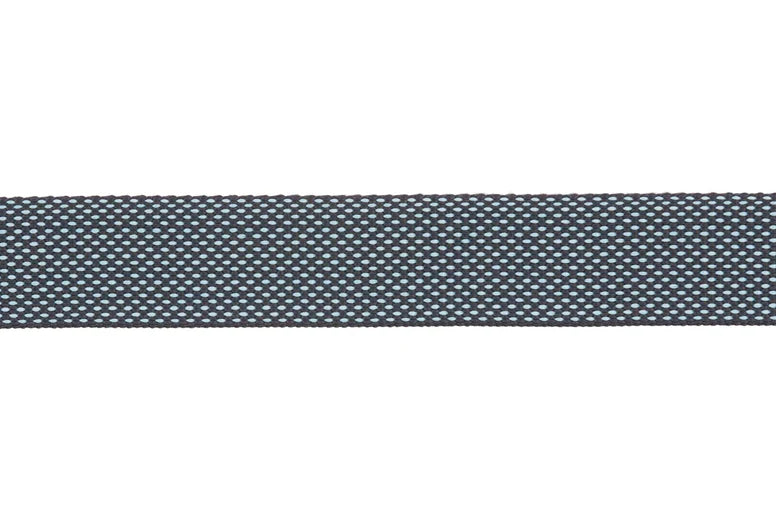 Collar Ultraligero HI & LIGHT® Basalt Gray
