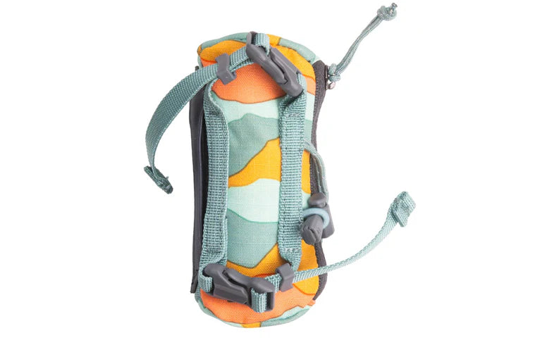 Dispensador de Bolsas STASH BAG MINI Spring Mountains