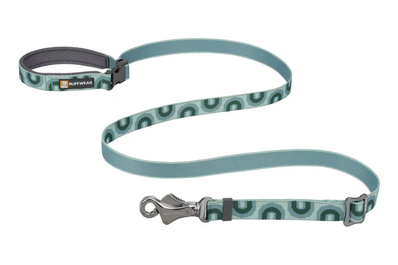 Correa para Perros manos libres CRAG EX® Grassy Oxbow
