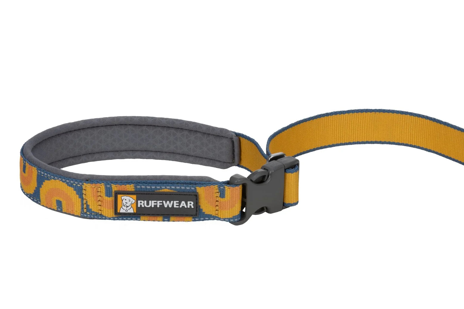 Correa para Perros CRAG Canyon Oxbow