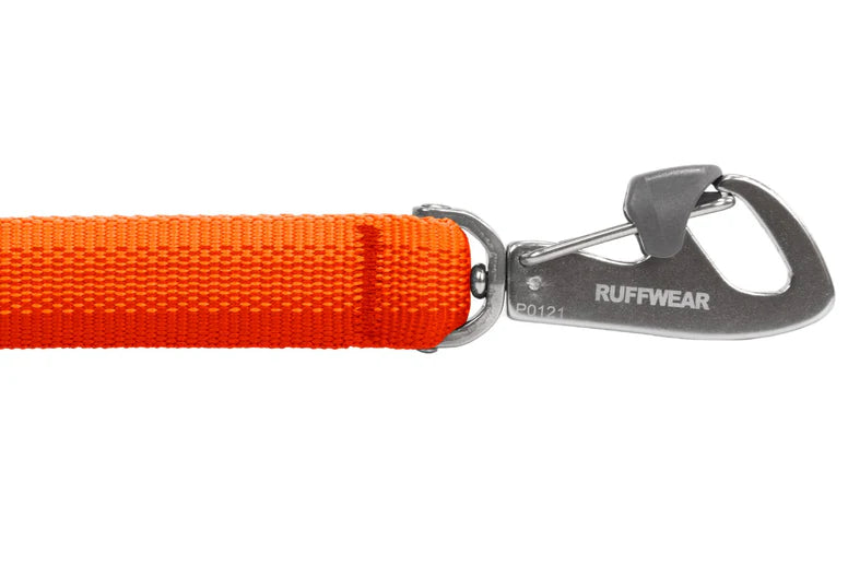Correa para Perros FRONT RANGE Blaze Orange