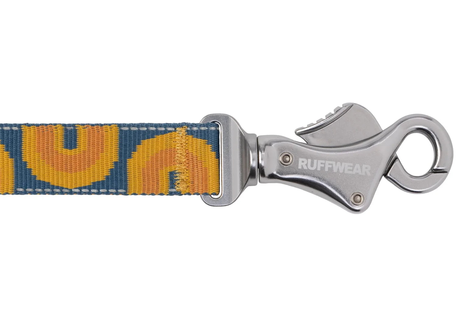 Correa para Perros CRAG Canyon Oxbow