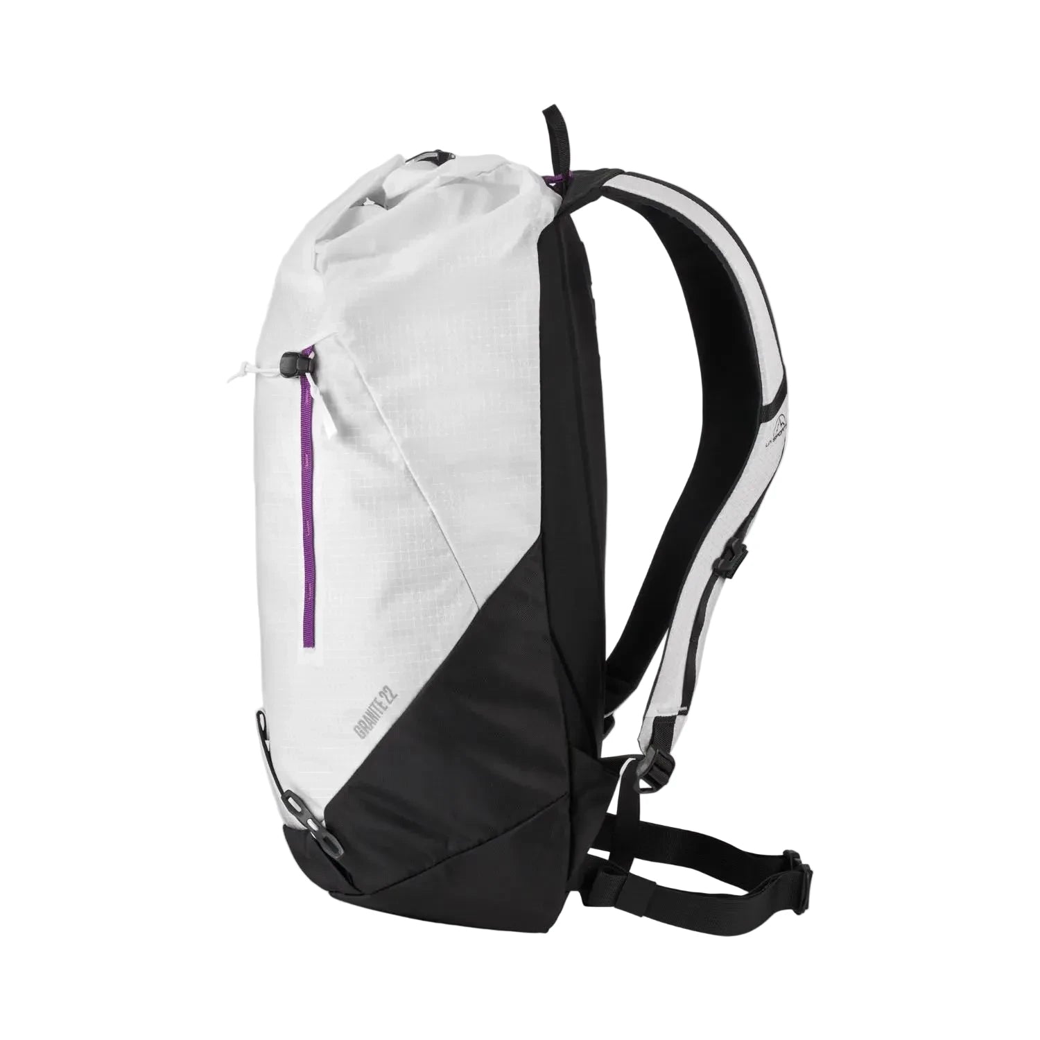 Mochila GRANITE 22