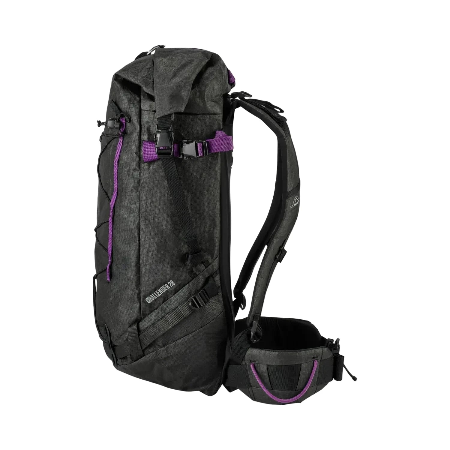 Mochila CHALLENGER 28
