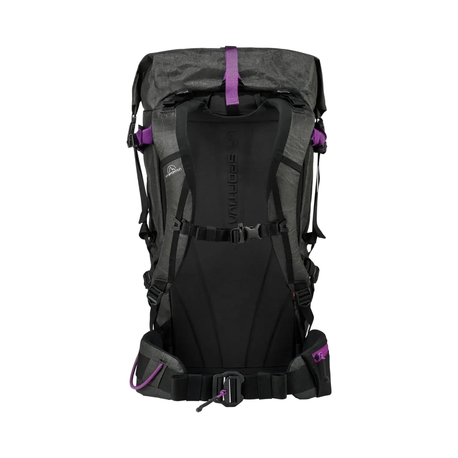 Mochila CHALLENGER 28