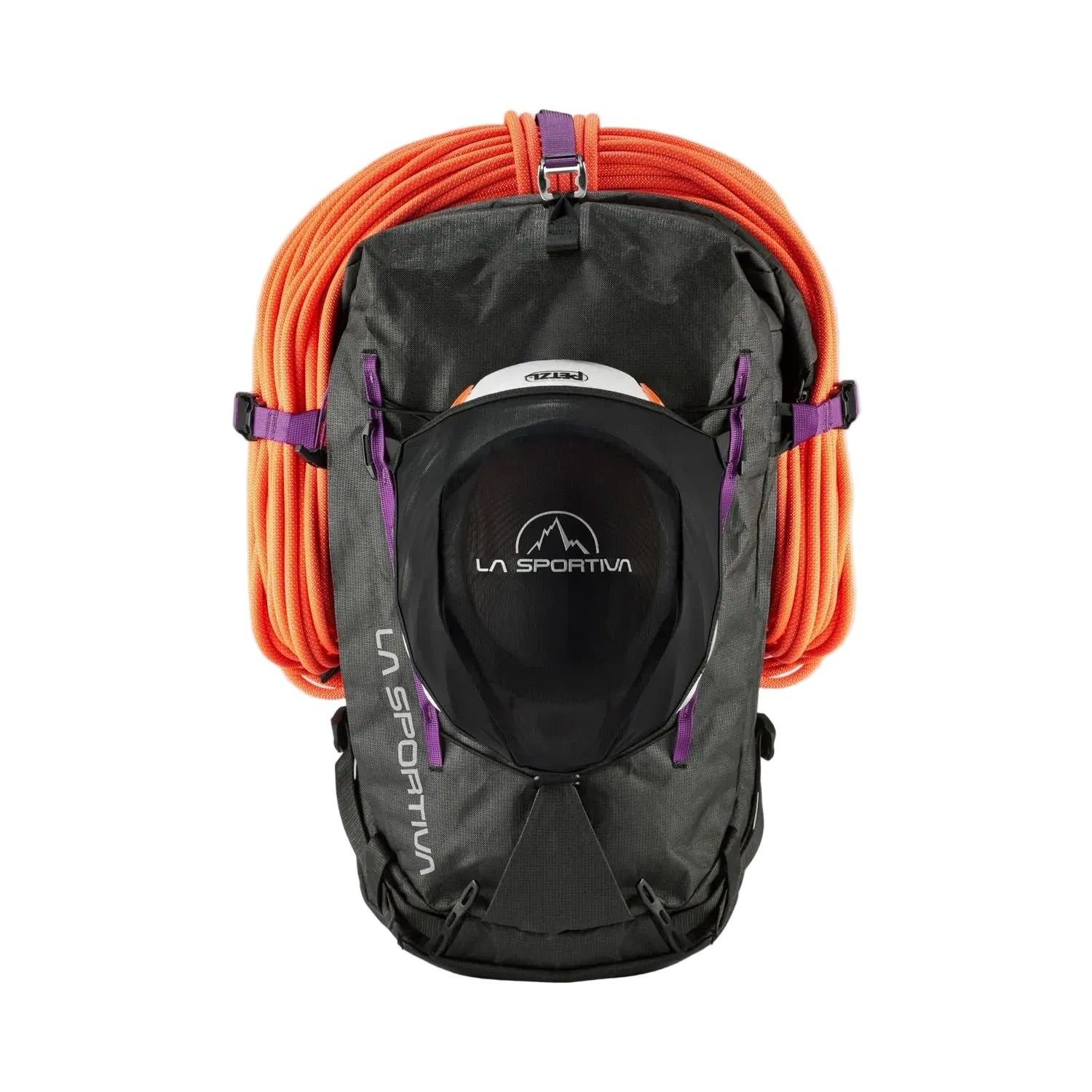 Mochila CHALLENGER 28