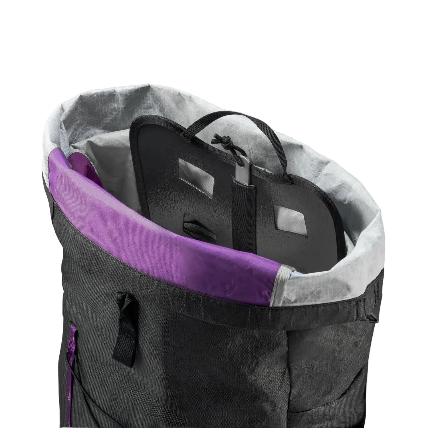 Mochila CHALLENGER 28