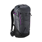 Mochila GRANITE 32